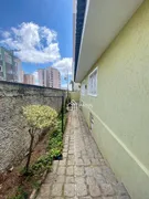 Casa com 3 Quartos à venda, 200m² no Nova Rússia, Ponta Grossa - Foto 7