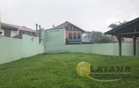 Terreno / Lote / Condomínio à venda, 365m² no Ipanema, Porto Alegre - Foto 1