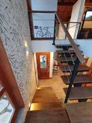 Casa de Condomínio com 3 Quartos à venda, 110m² no Itaipava, Petrópolis - Foto 27