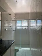 Casa com 3 Quartos para venda ou aluguel, 242m² no Medianeira, Porto Alegre - Foto 15
