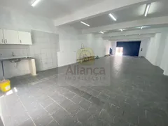 Prédio Inteiro para alugar, 140m² no Lagoa Seca, Natal - Foto 5