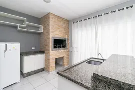 Apartamento com 2 Quartos à venda, 43m² no Capela Velha, Araucária - Foto 58