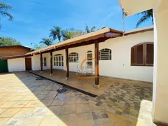 Casa com 3 Quartos para alugar, 271m² no Vila Helena, Atibaia - Foto 7