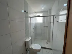 Casa de Vila com 3 Quartos à venda, 180m² no Pechincha, Rio de Janeiro - Foto 39