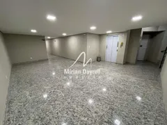 Apartamento com 2 Quartos à venda, 95m² no Lourdes, Belo Horizonte - Foto 14