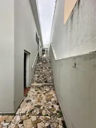 Casa com 2 Quartos para venda ou aluguel, 154m² no Chácara Inglesa, São Paulo - Foto 26