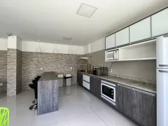 Apartamento com 3 Quartos para alugar, 67m² no Vila Brasil, Londrina - Foto 22