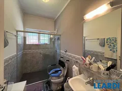 Casa de Condomínio com 5 Quartos à venda, 653m² no Granja Viana, Cotia - Foto 31