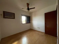 Apartamento com 3 Quartos para alugar, 150m² no Centro, São José do Rio Preto - Foto 25