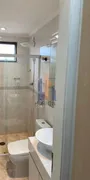 Apartamento com 1 Quarto à venda, 90m² no Vila Caicara, Praia Grande - Foto 12