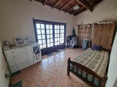 Casa de Condomínio com 4 Quartos à venda, 400m² no Santo Amaro, São Paulo - Foto 17