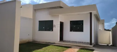Casa com 2 Quartos à venda, 62m² no Brasília, Sarzedo - Foto 1