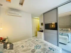 Apartamento com 4 Quartos à venda, 172m² no Botafogo, Rio de Janeiro - Foto 10