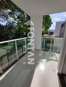 Casa de Condomínio com 5 Quartos à venda, 326m² no Antares, Maceió - Foto 6