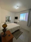 Apartamento com 3 Quartos para alugar, 138m² no Meia Praia, Itapema - Foto 17