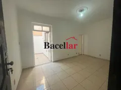 Apartamento com 1 Quarto à venda, 35m² no Sampaio, Rio de Janeiro - Foto 1