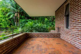 Casa com 4 Quartos à venda, 1000m² no Cidade Jardim, São Paulo - Foto 67