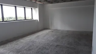 Conjunto Comercial / Sala à venda, 40m² no Caminho Das Árvores, Salvador - Foto 5