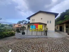 Casa com 4 Quartos à venda, 280m² no Colinas, Rio das Ostras - Foto 1