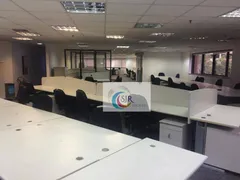 Conjunto Comercial / Sala para alugar, 217m² no Itaim Bibi, São Paulo - Foto 1