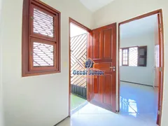 Casa com 2 Quartos à venda, 67m² no Boa Esperança, Maracanaú - Foto 21