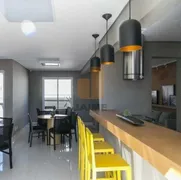 Apartamento com 1 Quarto à venda, 37m² no Vila Buarque, São Paulo - Foto 17