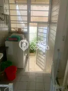 Casa com 3 Quartos à venda, 150m² no Recreio Dos Bandeirantes, Rio de Janeiro - Foto 30