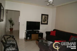 Casa com 3 Quartos à venda, 150m² no Estancia Itanhanga, Caldas Novas - Foto 5