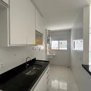 Apartamento com 2 Quartos à venda, 66m² no Praia de Itaparica, Vila Velha - Foto 2