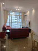 Apartamento com 2 Quartos à venda, 92m² no Praia das Pitangueiras, Guarujá - Foto 3