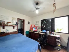 Apartamento com 4 Quartos à venda, 340m² no Boqueirão, Santos - Foto 10