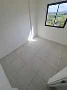 Apartamento com 3 Quartos à venda, 62m² no Lago Jacarey, Fortaleza - Foto 21