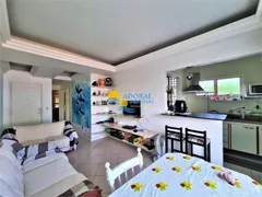 Apartamento com 2 Quartos à venda, 68m² no Tombo, Guarujá - Foto 9