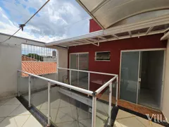 Casa com 4 Quartos à venda, 255m² no Vila Cristovam, Limeira - Foto 34