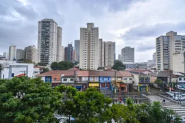 Loja / Salão / Ponto Comercial à venda, 36m² no Vila Cordeiro, São Paulo - Foto 11