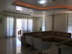 Casa com 4 Quartos à venda, 278m² no Pedra Branca, Palhoça - Foto 4