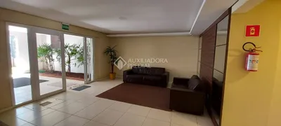 Apartamento com 2 Quartos à venda, 59m² no Partenon, Porto Alegre - Foto 29