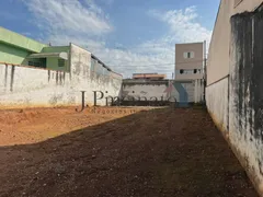 Terreno / Lote / Condomínio à venda, 450m² no Vila Santa Terezinha, Várzea Paulista - Foto 6