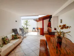 Apartamento com 2 Quartos à venda, 80m² no Granbery, Juiz de Fora - Foto 17