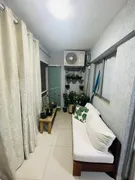 Apartamento com 3 Quartos à venda, 77m² no Jardim Planalto, Goiânia - Foto 3