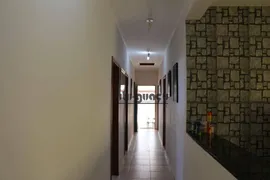 Fazenda / Sítio / Chácara com 3 Quartos à venda, 200m² no Pinheirinho, Itu - Foto 12