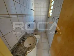 Casa com 1 Quarto para alugar, 71m² no Vila Tibério, Ribeirão Preto - Foto 6