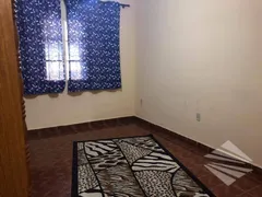 Casa com 3 Quartos à venda, 200m² no Vila Nogueira, Taubaté - Foto 11