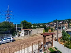 Casa com 4 Quartos à venda, 240m² no Jardim Carvalho, Porto Alegre - Foto 12