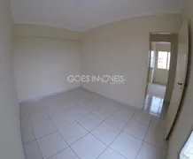 Apartamento com 3 Quartos à venda, 75m² no Centro, Criciúma - Foto 14