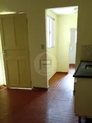 Casa com 1 Quarto para alugar, 45m² no Vila Nhocune, São Paulo - Foto 12