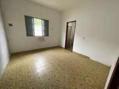 Casa com 5 Quartos à venda, 880m² no Poção, Cuiabá - Foto 13