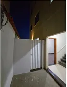 Apartamento com 2 Quartos à venda, 60m² no Porto Seguro, Ribeirão das Neves - Foto 5