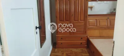 Apartamento com 2 Quartos à venda, 78m² no Grajaú, Rio de Janeiro - Foto 7