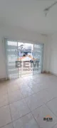 Conjunto Comercial / Sala para alugar, 28m² no Sao Joao, Itajaí - Foto 3